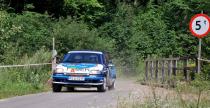 Rajd Rzeszowski